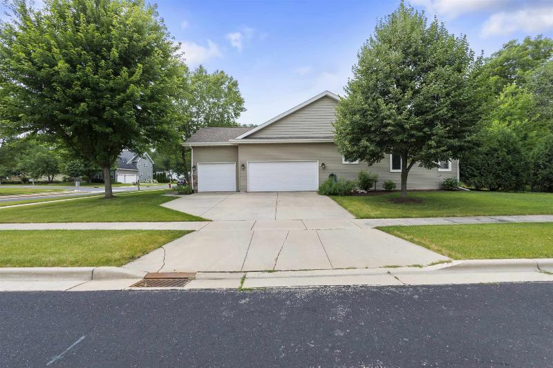 Photo -36 - 5634 Pennwall St Fitchburg, WI 53711
