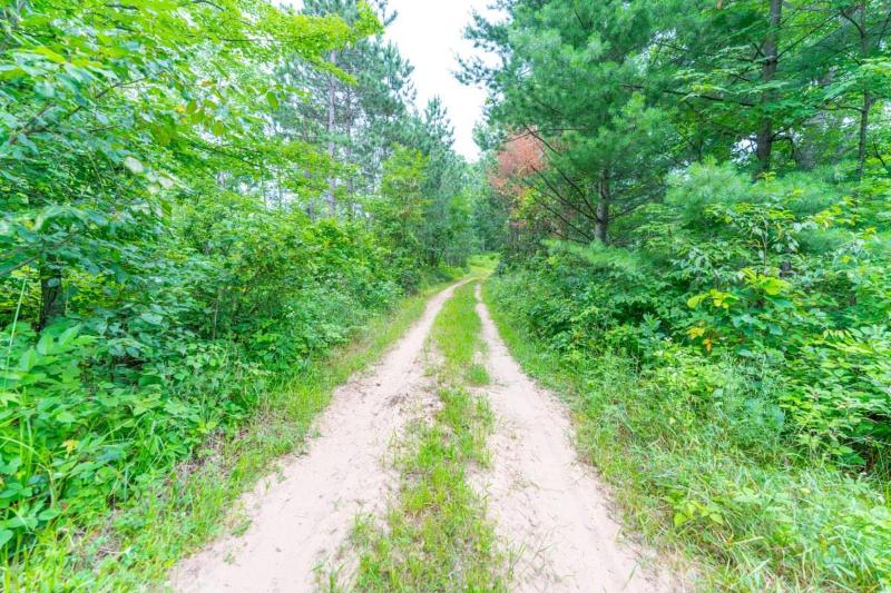 40 AC County Road A Oxford, WI 53952