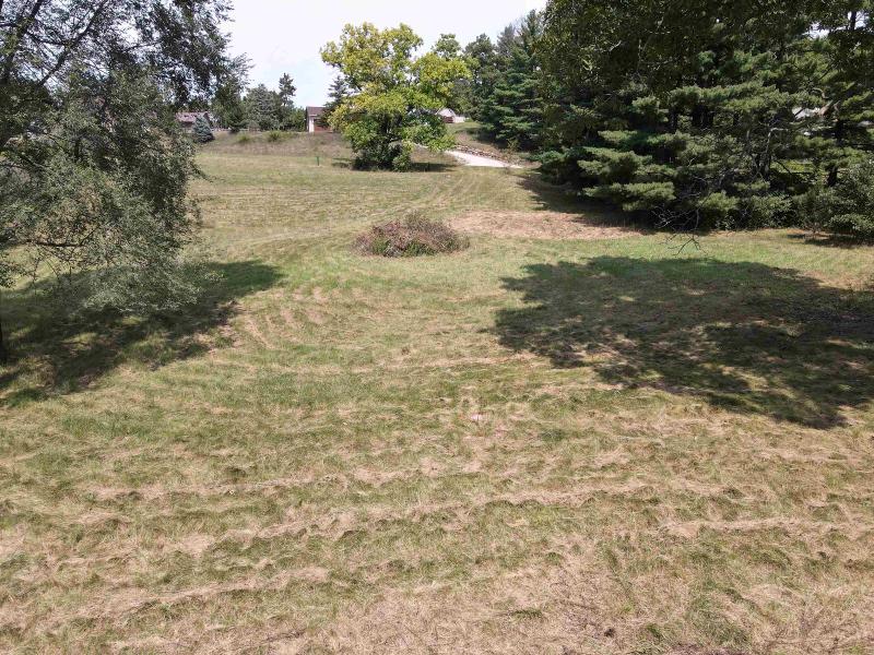 LOT 12 Hickory Ln Pardeeville, WI 53954