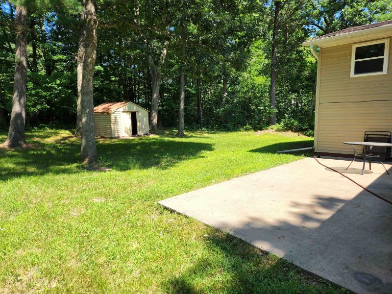 24640 Embay Ave Tomah, WI 54660