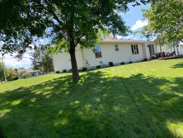 Photo -32 - 552 Meadowview Ln Marshall, WI 53559-9390