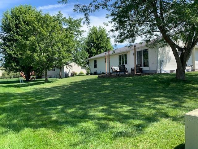 Photo -33 - 552 Meadowview Ln Marshall, WI 53559-9390