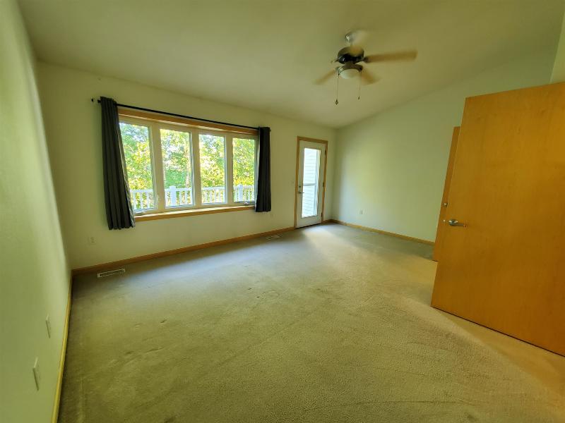 Photo -31 - 4430 Gray Rd DeForest, WI 53532