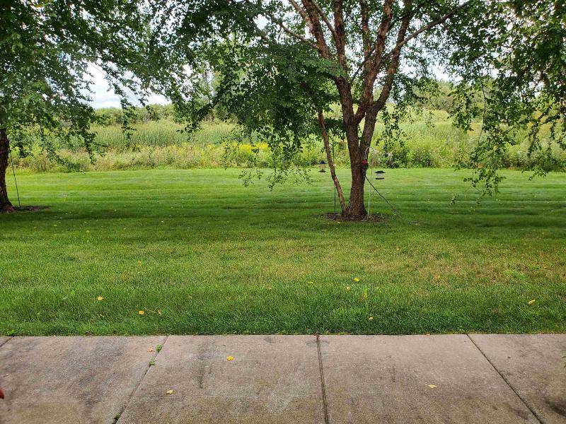 Photo -49 - 4430 Gray Rd DeForest, WI 53532