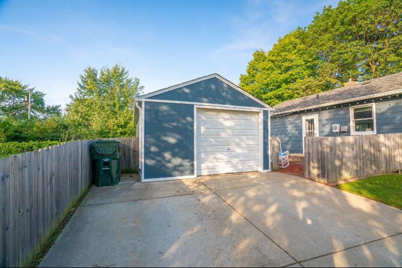 3513 Concord Ave Madison, WI 53714