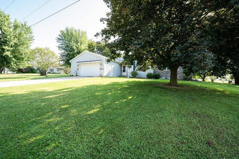Photo -42 - 220 Bruce Ave Kendall, WI 54638
