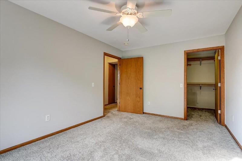 Photo -29 - 3509 Maple Grove Dr 2 Madison, WI 53719