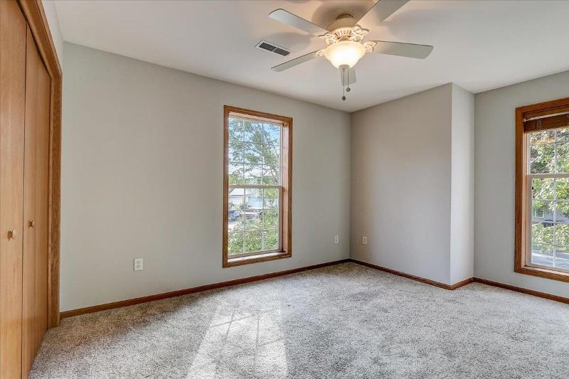 Photo -31 - 3509 Maple Grove Dr 2 Madison, WI 53719