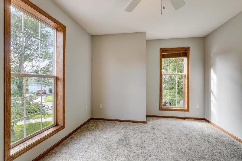 Photo -32 - 3509 Maple Grove Dr 2 Madison, WI 53719