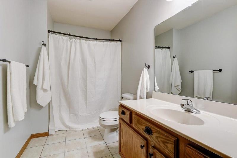 Photo -34 - 3509 Maple Grove Dr 2 Madison, WI 53719