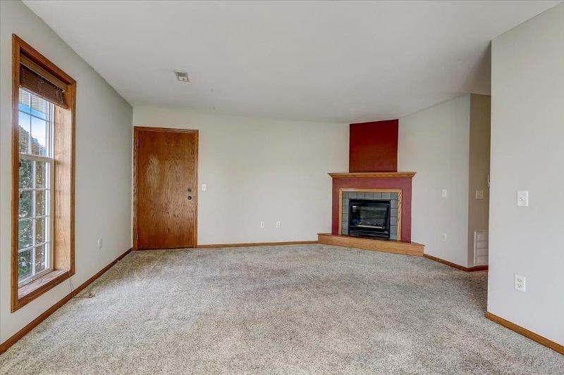 3509 Maple Grove Dr 2 Madison, WI 53719