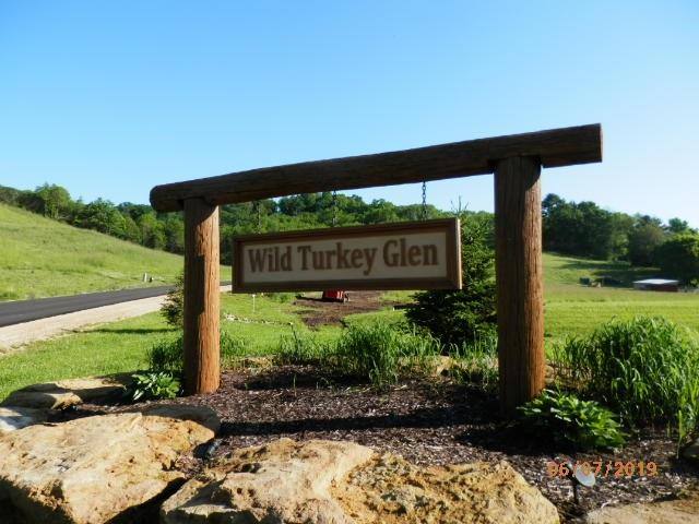 L3 Wild Turkey Ln Richland Center, WI 53581