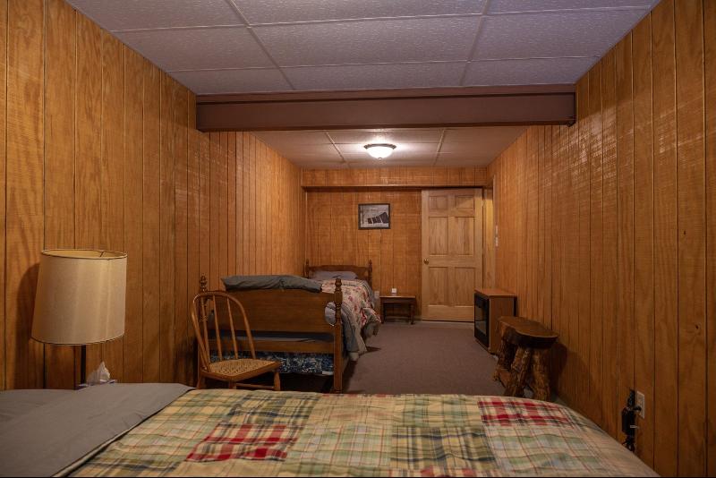 Photo -44 - 761 18th Ave Arkdale, WI 54613