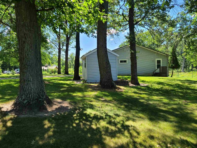 Photo -46 - N6815 Jonathan Dr Pardeeville, WI 53954