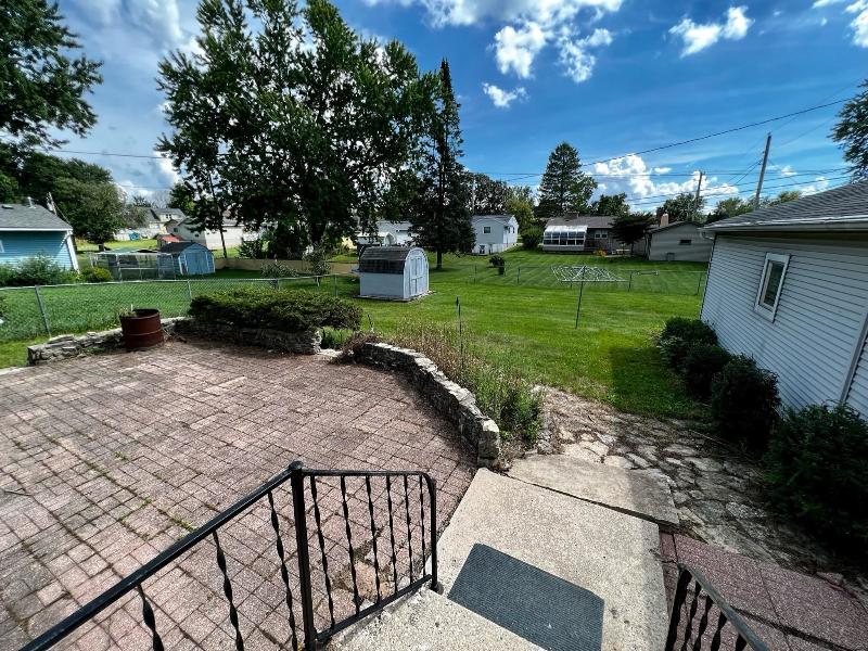 Photo -27 - 713 Columbia Ave DeForest, WI 53532