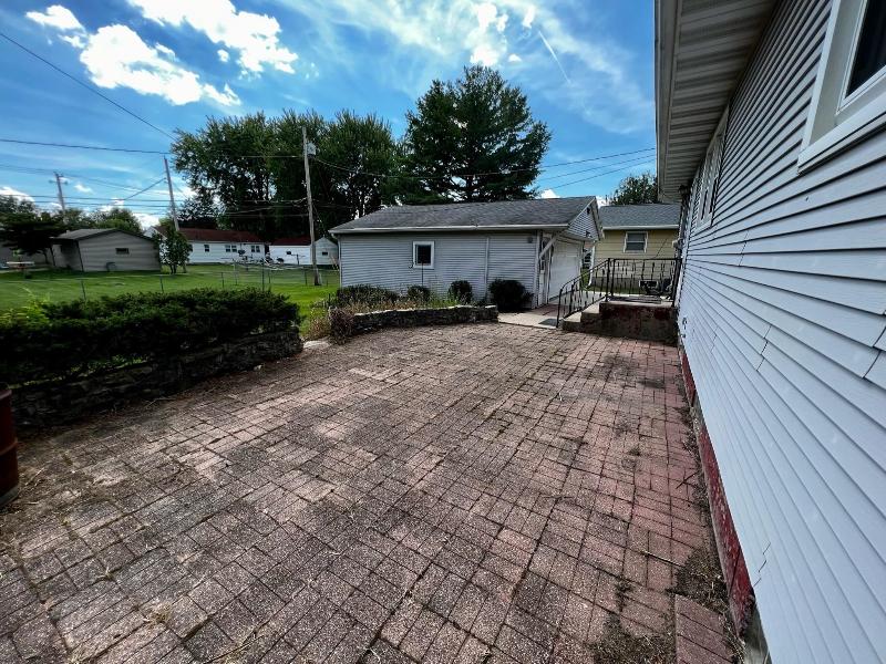Photo -28 - 713 Columbia Ave DeForest, WI 53532