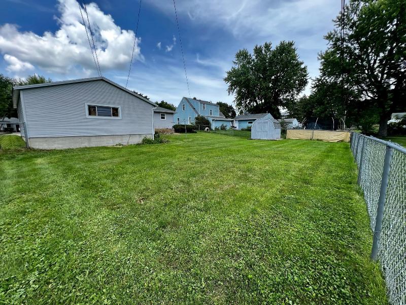 Photo -30 - 713 Columbia Ave DeForest, WI 53532