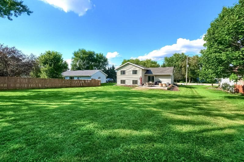 Photo -29 - 5315 Siggelkow Rd McFarland, WI 53558