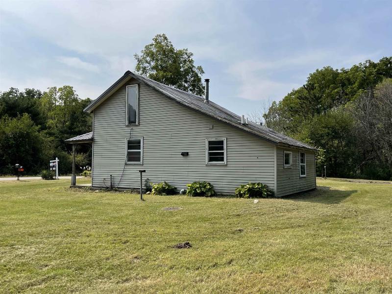 Photo -42 - W6938 Phillips Rd Pardeeville, WI 53954