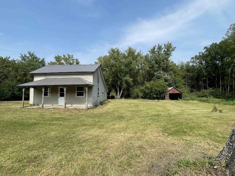 Photo -43 - W6938 Phillips Rd Pardeeville, WI 53954