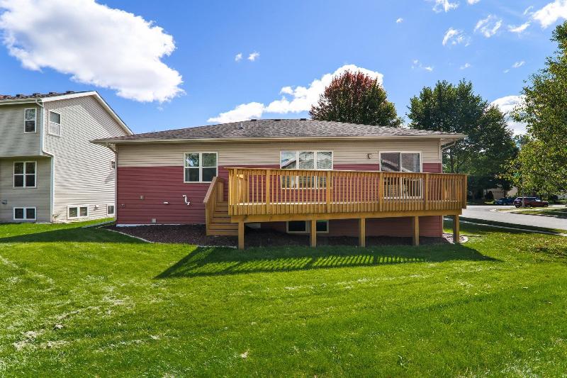 Photo -35 - 7818 Starr Grass Dr Madison, WI 53719