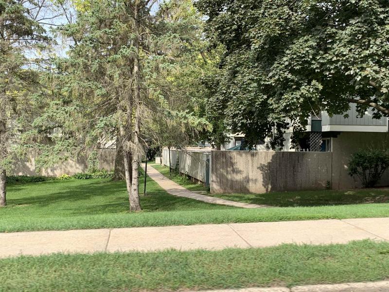 345 East Bluff Madison, WI 53704