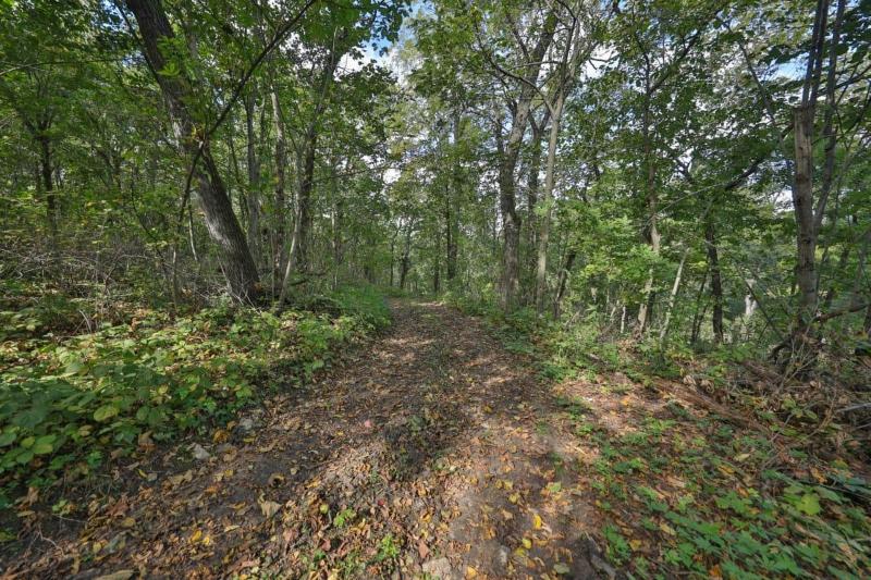 30 AC Wilson Hill Rd Mount Hope, WI 53816