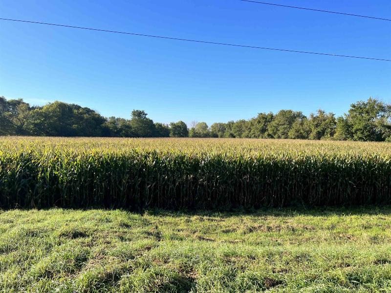 7.25 ACRES County Road I Waterloo, WI 53594
