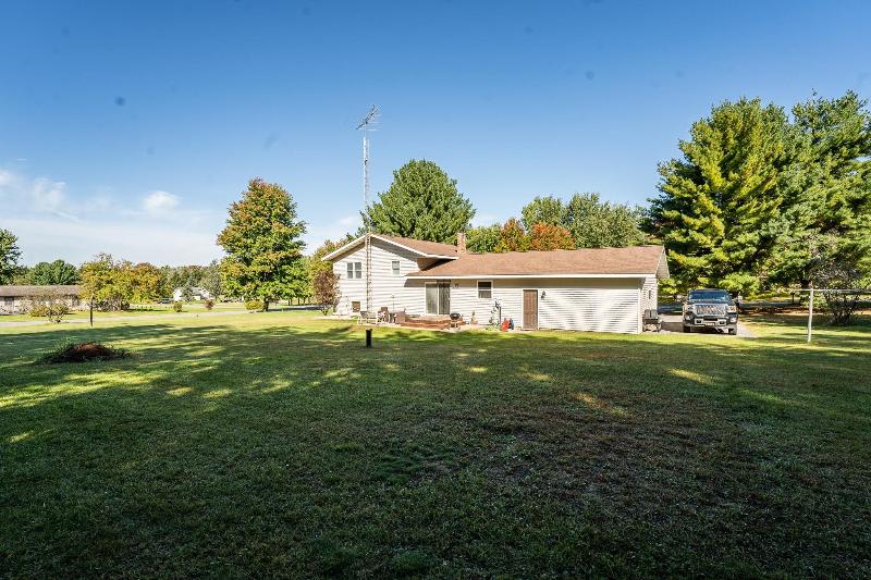 Photo -32 - 24271 Dexter Ave Tomah, WI 54660