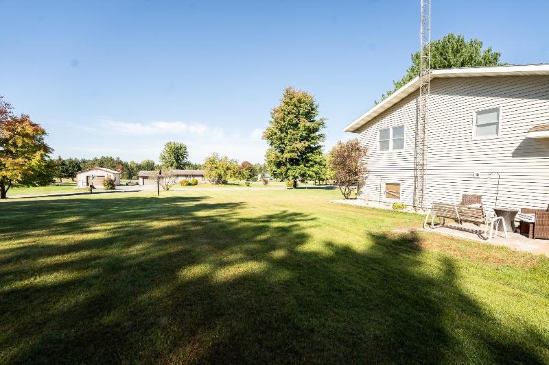 Photo -34 - 24271 Dexter Ave Tomah, WI 54660