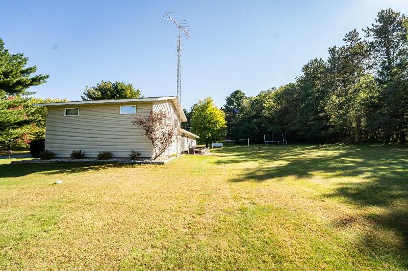 Photo -35 - 24271 Dexter Ave Tomah, WI 54660