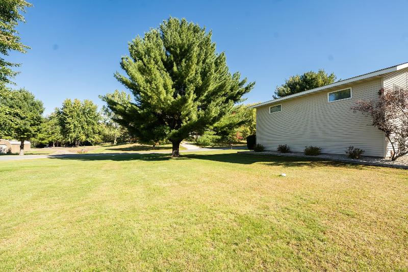 Photo -37 - 24271 Dexter Ave Tomah, WI 54660