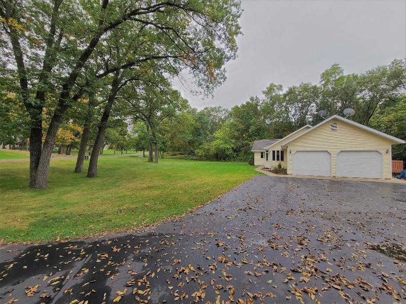 Photo -47 - N6767 Jonathan Dr Pardeeville, WI 53954