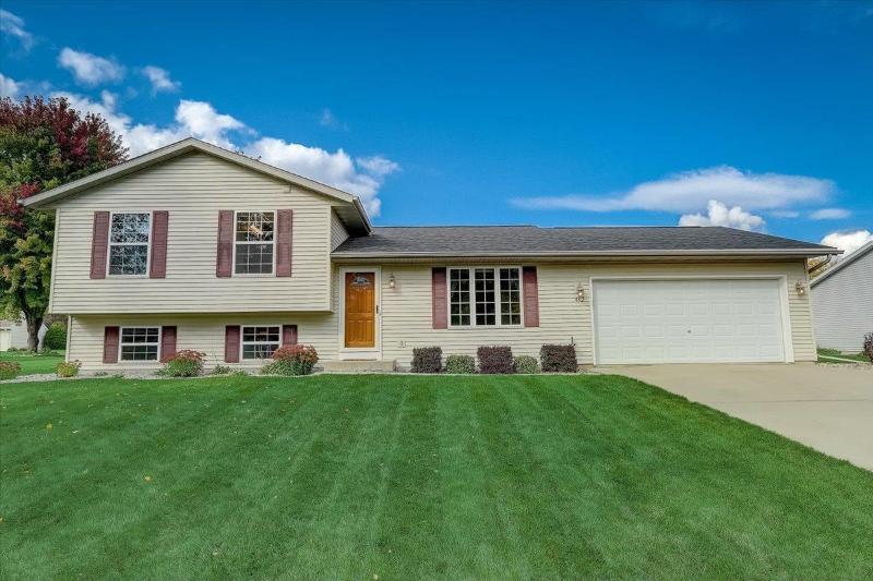 Photo -38 - 442 Meadowview Ln Marshall, WI 53559