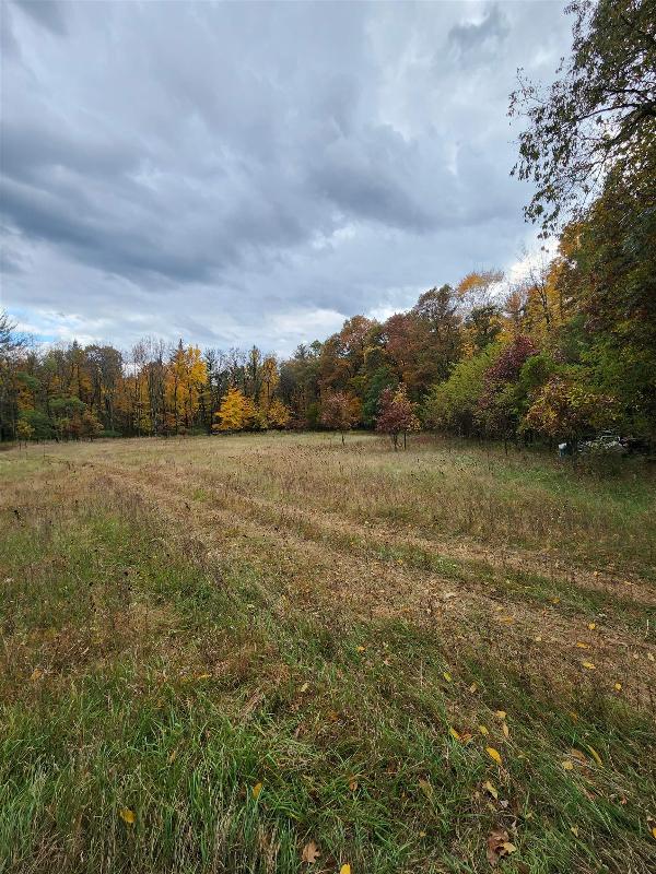 76 ACRES 18th Ave Arkdale, WI 54613
