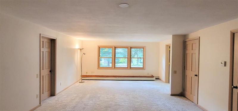 Photo -29 - 717 Glenview Dr Madison, WI 53716