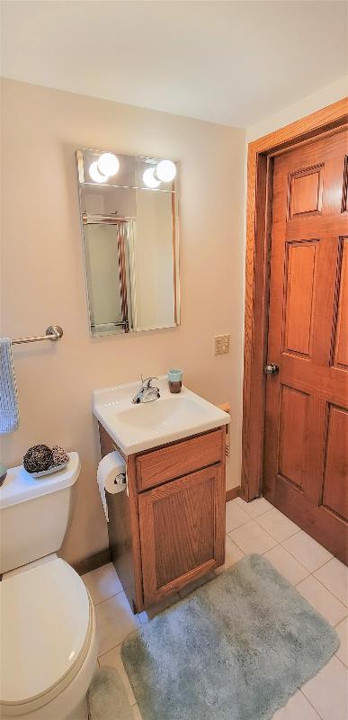 Photo -34 - 717 Glenview Dr Madison, WI 53716