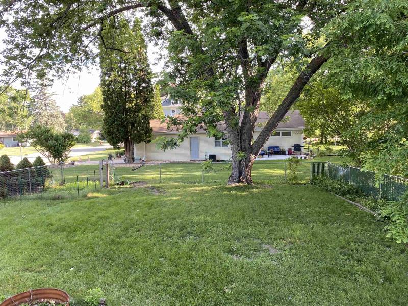 626 Clyde St Stoughton, WI 53589