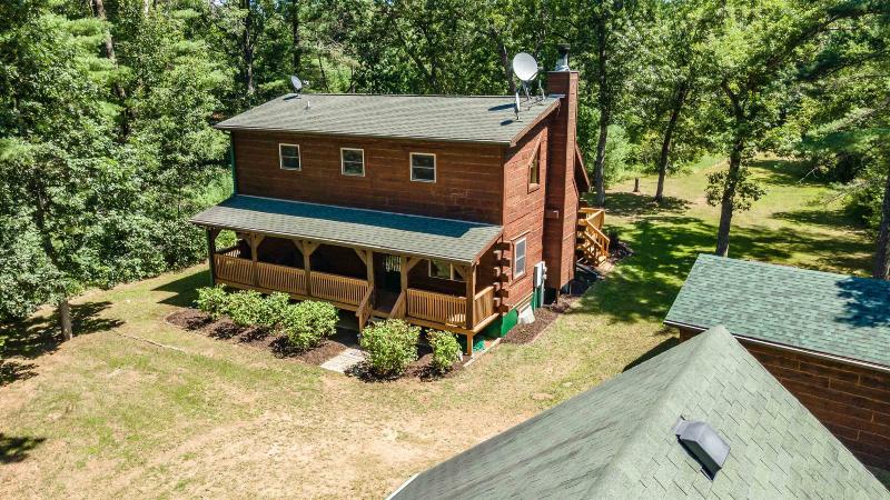 Photo -46 - 1644 20th Ave Arkdale, WI 54613