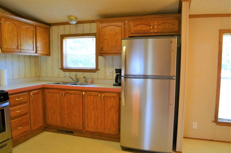 Photo -27 - 944 13th Ave Arkdale, WI 54613