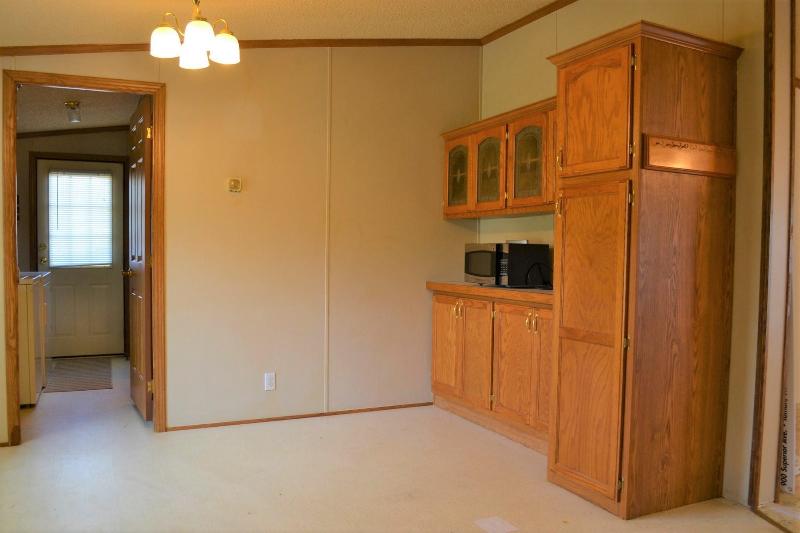 Photo -29 - 944 13th Ave Arkdale, WI 54613