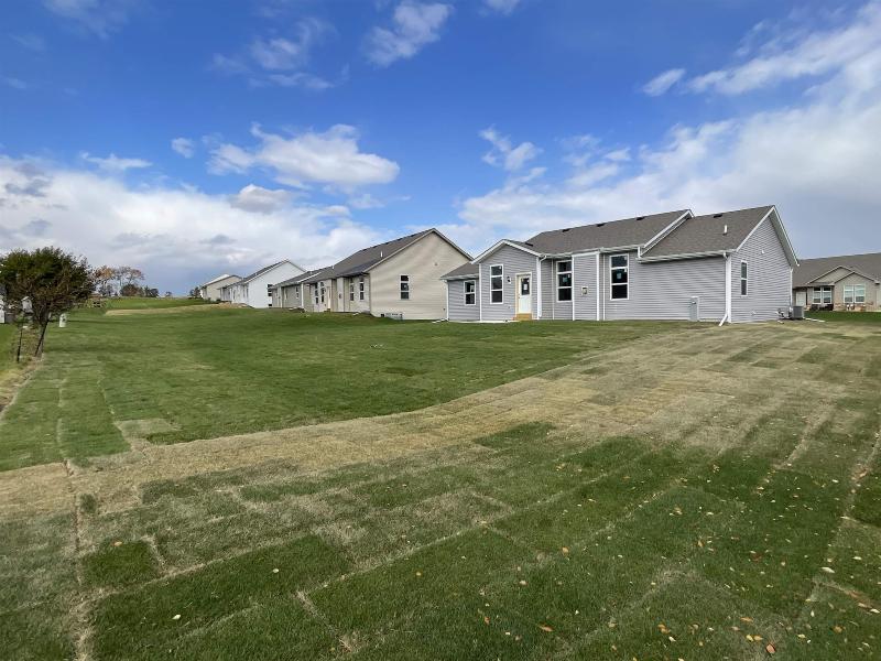 3005 Guinness Dr Janesville, WI 53546