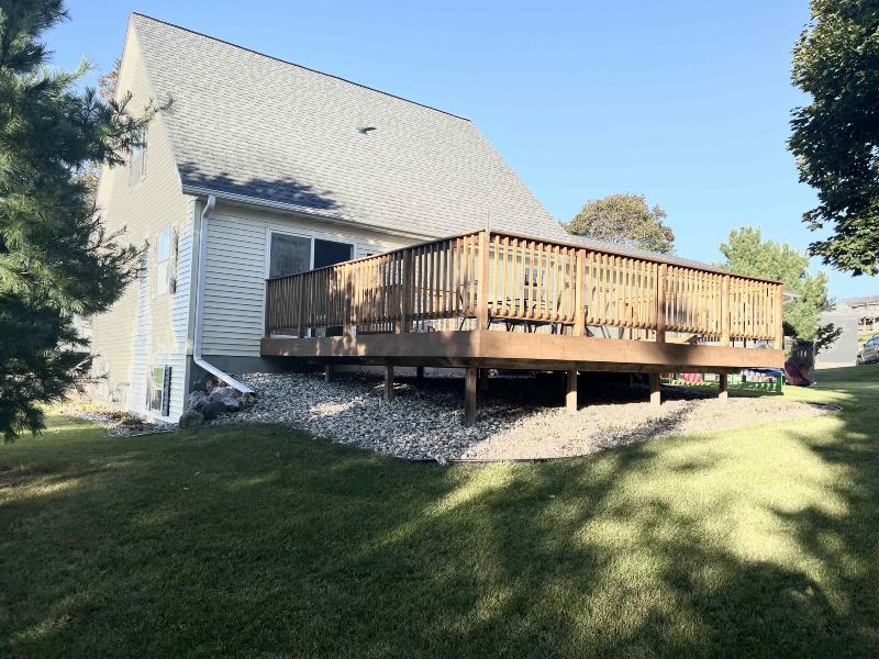 Photo -32 - 841 Parkside Ave Baraboo, WI 53913