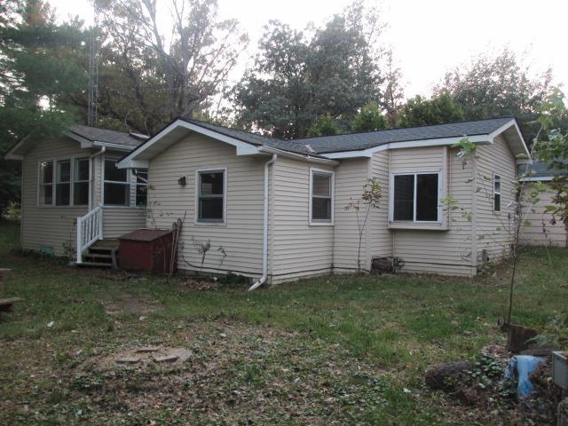 1472 16th Ave Arkdale, WI 54613