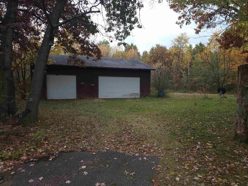 1635 4th Ave Friendship, WI 53934