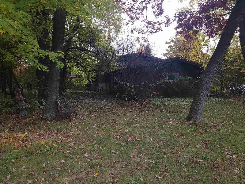 1635 4th Ave Friendship, WI 53934