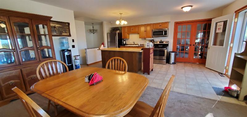 104 S Franklin Ave North Freedom, WI 53951