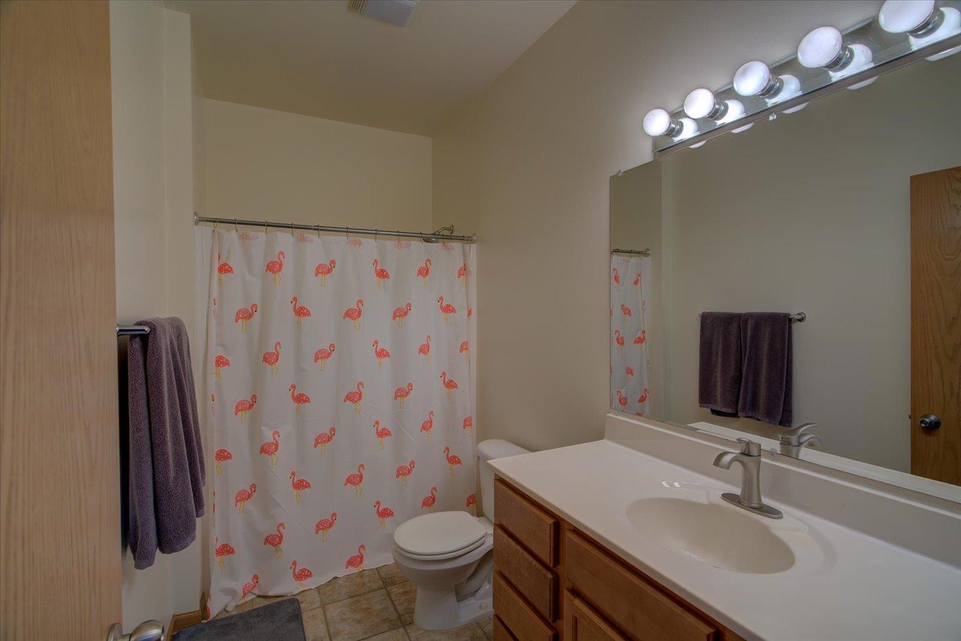 Photo -30 - 4017 Maple Grove Dr Madison, WI 53719