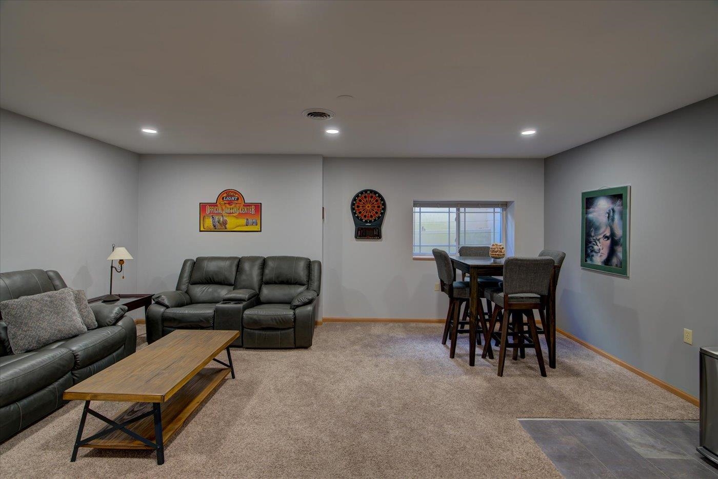 Photo -35 - 4017 Maple Grove Dr Madison, WI 53719