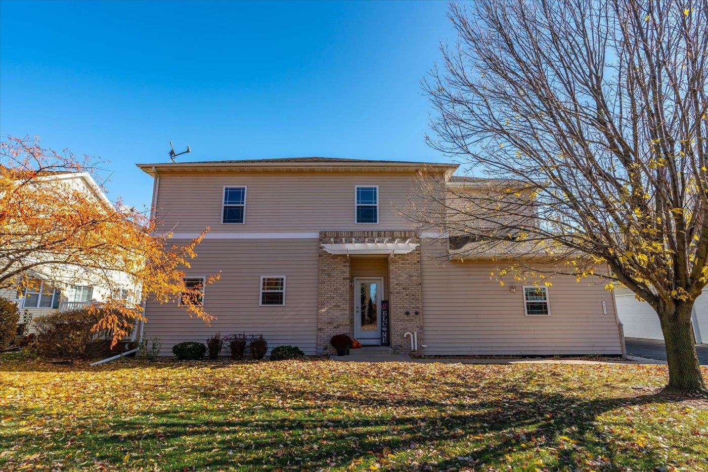 Photo -48 - 4017 Maple Grove Dr Madison, WI 53719